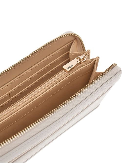 SWBG74 59146BIANCO Guess | SWBG74 59146BIANCO